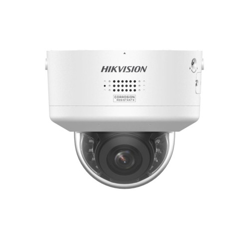 DS-2CD2786G3-IPTRZS2UY/SL(2.8-12mm) 8Mpx, objektiv 2.8-12mm (112.3°-41.2°), AcuSense 3.0, 2x mikrofon,… DS-2CD2786G3-IPTRZS2UY/SL(2.8-12mm) 8Mpx, objektiv 2.8-12mm (112.3°-41.2°), AcuSense 3.0, 2x mikrofon,…