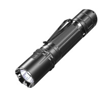 Klarus XT2CR PRO dobíjecí svítilna
