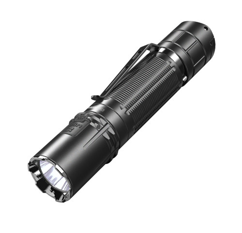 Klarus XT2CR PRO dobíjecí svítilna Klarus XT2CR PRO dobíjecí svítilna