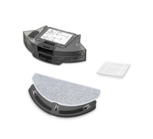 Příslušenství TP-Link Tapo RVA500 nádobka na prach pro vysavače Tapo