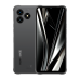 Telefon myPhone Hammer Blade Va 5G šedý