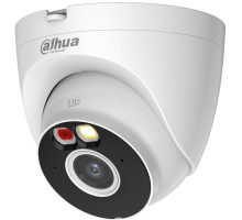 IPC-HDW1539DA-SW-PV-0280B 5Mpix, 30m IR a 30m bílá LED, Wi-Fi, obousměrná audiokomunikace, detekce o IPC-HDW1539DA-SW-PV-0280B 5Mpix, 30m IR a 30m bílá LED, Wi-Fi, obousměrná audiokomunikace, detekce o