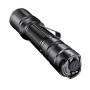 Klarus XT11R dobíjecí svítilna Klarus XT11R dobíjecí svítilna