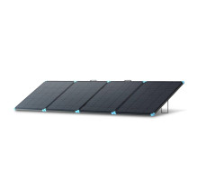 Solární panel Renogy 400W mono, přenosný Solární panel Renogy 400W mono, přenosný