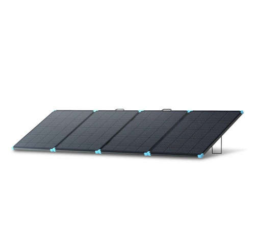 Solární panel Renogy 400W mono, přenosný Solární panel Renogy 400W mono, přenosný
