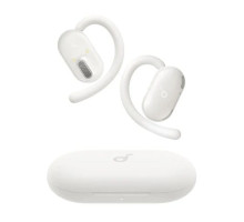 Bluetooth sluchátka Anker soundcore V20i bílá