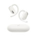Bluetooth sluchátka Anker soundcore V20i bílá
