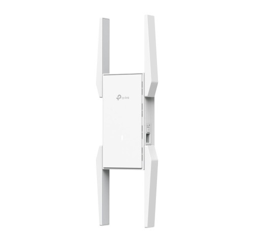 WiFi extender TP-Link EAP673-Extender AP/Extender/Repeater - AX5400, 1x GLAN, Omada SDN