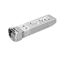 SFP modul TP-Link SM5110LSB-10 10G SFP+, WDM, LC, SM,10km, OMADA SDN