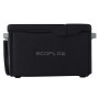 EcoFlow Glacier ochranný obal pro ledničku 1ECOGLABAG