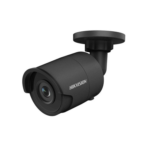 DS-2CD2043G2-IU(2.8mm)(BLACK) 4Mpx, objektiv 2.8mm (103°), micro SDXC, WDR, AcuSense 2G, mikrofon,… DS-2CD2043G2-IU(2.8mm)(BLACK) 4Mpx, objektiv 2.8mm (103°), micro SDXC, WDR, AcuSense 2G, mikrofon,…