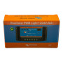 PWM solární regulátor Victron Energy BlueSolar-light 20A