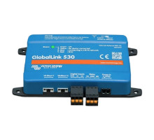 Victron Energy GlobalLink 530
