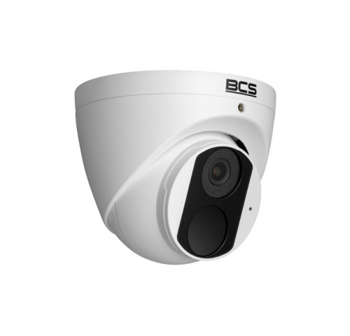 BCS-P-EIP14FSR3 Rozlišení [4 Mpx], Snímač [1/3” 4Mpx PS CMOS], Počet streamu [2],…