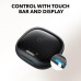 Bluetooth sluchátka Anker soundcore Liberty 4 Pro černá