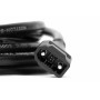 EcoFlow XT150 propojovací kabel 1m