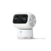 Vnitřní kamera Anker eufy S350, 4K bílá