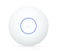 Ubiquiti UniFi AP U7-Lite