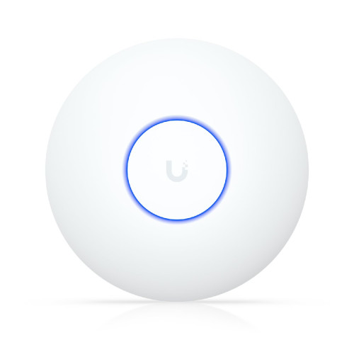 Ubiquiti UniFi AP U7-Lite