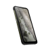 Telefon myPhone Hammer Blade V 5G zelený