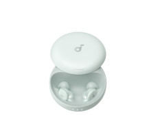 Bluetooth sluchátka Anker soundcore Sleep A30 zelená