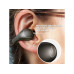 Bluetooth sluchátka Anker soundcore C40i černá