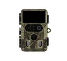 Fotopast OXE Tarantula WiFi 4K Wifi - 4K