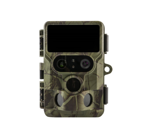 Fotopast OXE Tarantula WiFi 4K Wifi - 4K