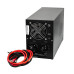 Záložní zdroj MHPower MPU-800-12 - POUŽITÉ, UPS, 800W, čistý sinus, 12V