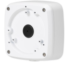 PFA123 -V2 zapojovací box hranatý univerzální, G3/4 PFA123 -V2 zapojovací box hranatý univerzální, G3/4
