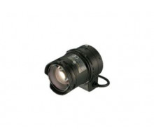 M13VG550 Objektiv pro MPX kamery 5 ~ 50 mm