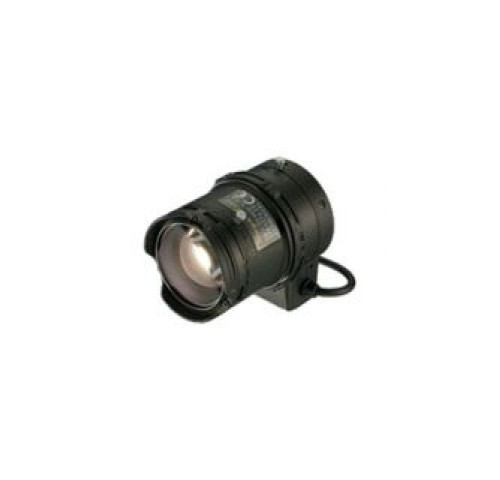 M13VG550 Objektiv pro MPX kamery 5 ~ 50 mm M13VG550 Objektiv pro MPX kamery 5 ~ 50 mm