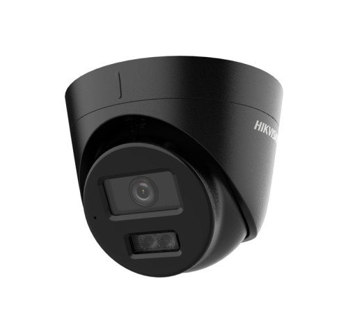 DS-2CD1343G2-LIU(2.8mm)(BLACK) 4Mpx, objektiv 2.8mm (HFOV 98°), 1/3 DS-2CD1343G2-LIU(2.8mm)(BLACK) 4Mpx, objektiv 2.8mm (HFOV 98°), 1/3