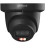 IPC-HDW3849QM-S-IL-0280B-Black černá 8Mpix Starlight, 30m, AI, SMD4.0, Quick Pick, AI SSA, MIC IPC-HDW3849QM-S-IL-0280B-Black černá 8Mpix Starlight, 30m, AI, SMD4.0, Quick Pick, AI SSA, MIC