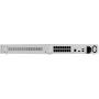 Superior NVR H2DAI16PAC (32ch), 32 kanálový videorekordér, AI, ONVIF/ RTSP, max 4K, 2xHDD, 16xPoE, 1xHDMI, 1xEthernet, 3xUSB, bílý Superior NVR H2DAI16PAC (32ch), 32 kanálový videorekordér, AI, ONVIF/ RTSP, max 4K, 2xHDD, 16xPoE, 1xHDMI, 1xEthernet, 3xUSB, bílý