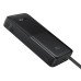 Powerbanka Baseus Bipow 2 20000mAh, 20W černá