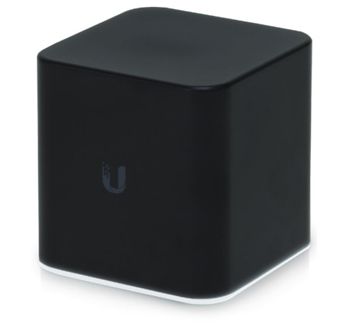 Ubiquiti ACB-AC, airCube AC, DualBand Wi-Fi AP / Router