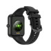 Chytré hodinky myPhone Watch CL černé