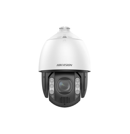 DS-2DE7A812MCG-EB 8Mpx, Objektiv 6.7 mm až 80.4 mm (53° až 8.1°) - 12x zoom (+ 64x…