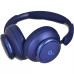 Bluetooth sluchátka Anker soundcore Space Q45 modrá