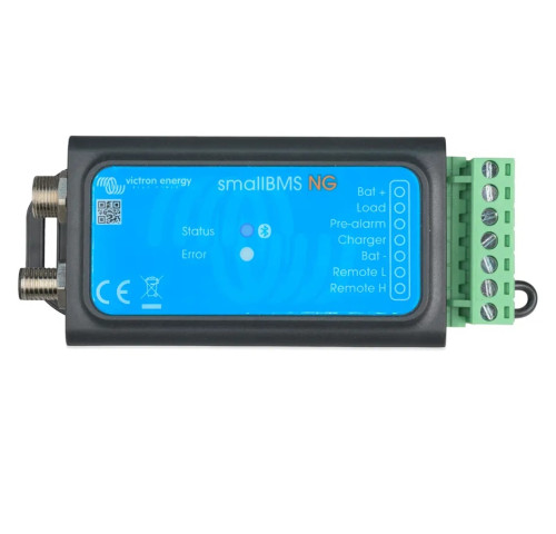Victron Energy SmallBMS NG