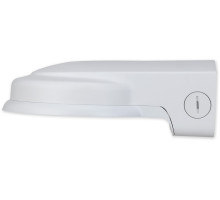 PFB211W nástěnný držák pro dome PFB211W nástěnný držák pro dome