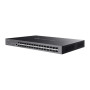 Switch TP-Link SX3032F 32x 10G SFP+, Omada SDN