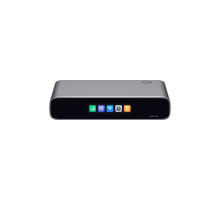 Router TP-Link Fusion 2.5G VPN, 1x 2,5GWAN, 4x 2,5GWAN/Lan, kontroler, Omáda SDN