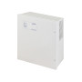 HPSB-12V10A-C Spínaný bez-transformátorový zálohovaný zdroj 13,8 V/10 A (138 W), max.… HPSB-12V10A-C Spínaný bez-transformátorový zálohovaný zdroj 13,8 V/10 A (138 W), max.…