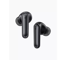 Bluetooth sluchátka Anker soundcore P41i černá
