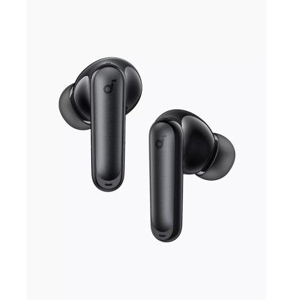Bluetooth sluchátka Anker soundcore P41i černá
