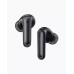 Bluetooth sluchátka Anker soundcore P41i černá