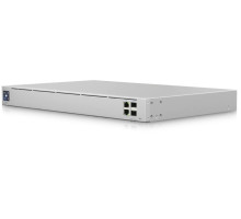 Ubiquiti UXG-Pro-EU, UniFi Next-generation Gateway Pro