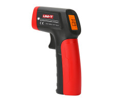 Teploměr bezkontaktní UNI-T UT300A+